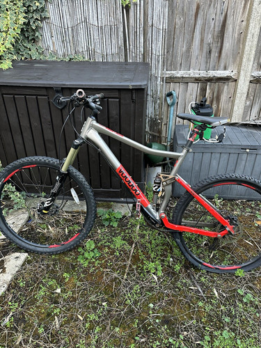 Voodoo canzo full - voodoo,