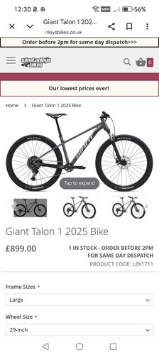 Mountain bike full suspension - bike,