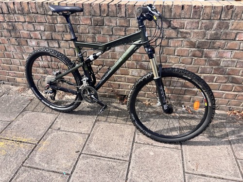 Rockrider - 9.2, decathlon)